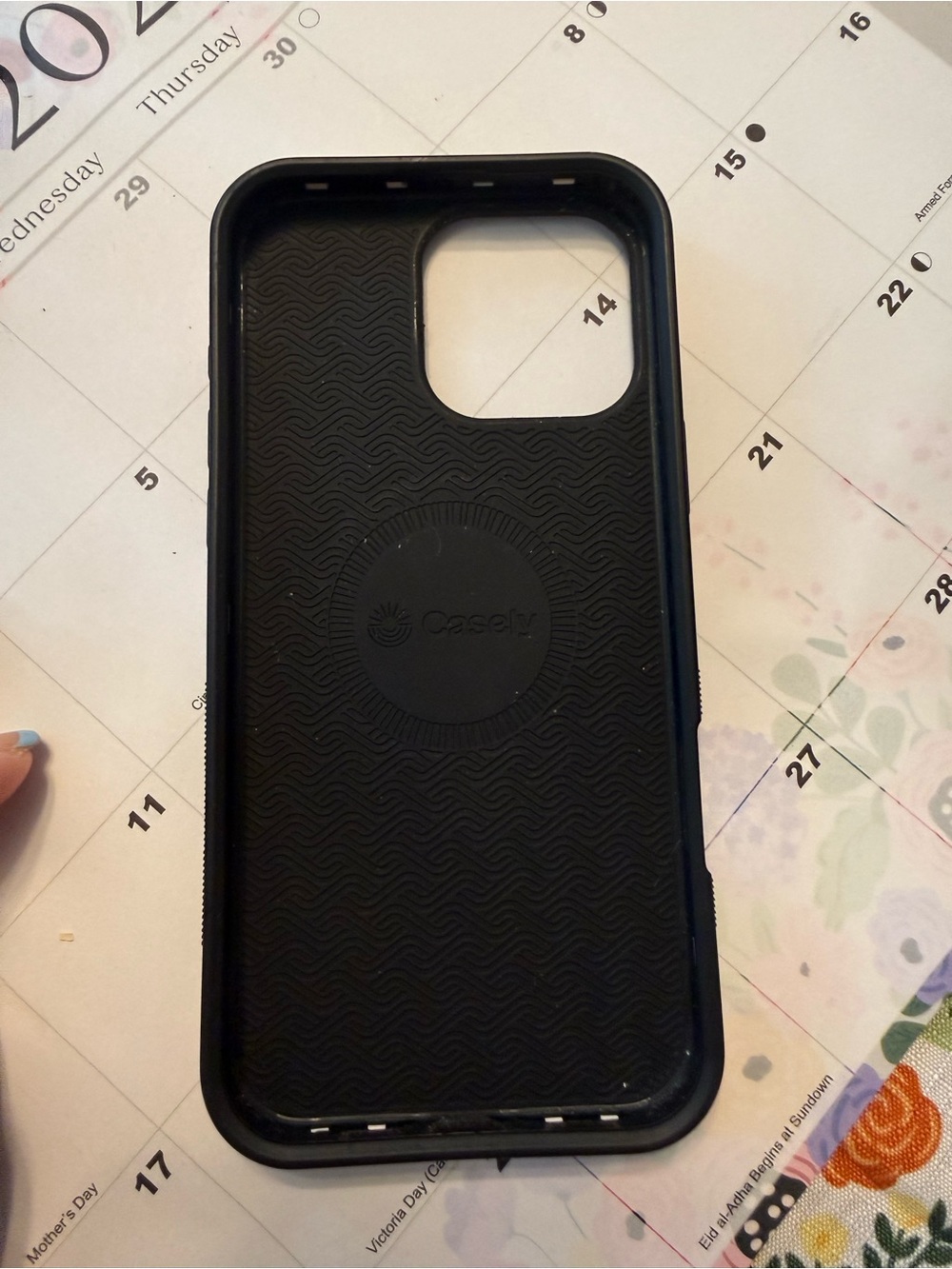 iPhone Case - Picture 3 of 3